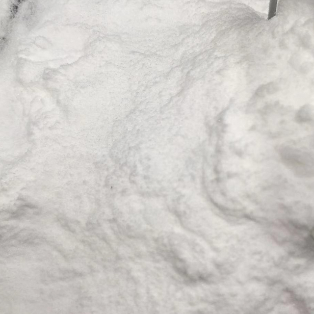 Sulfate de potassium de qualité agricole/sop/sulfate de potassium prix de l'usine 50%/52%