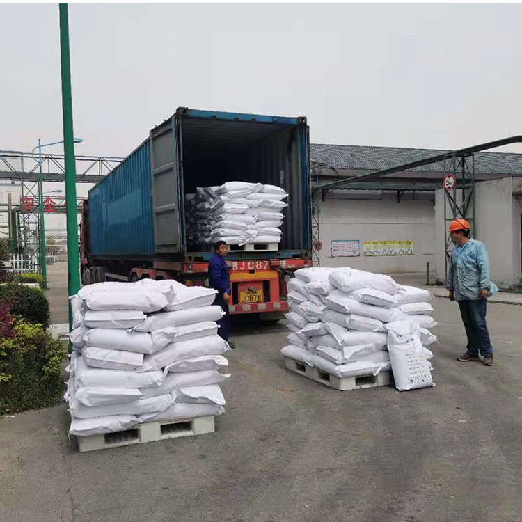 Épaississant en poudre blanche carboxyméthyl cellulose sodium cmc carboxyméthyl cellulose de qualité alimentaire chimique