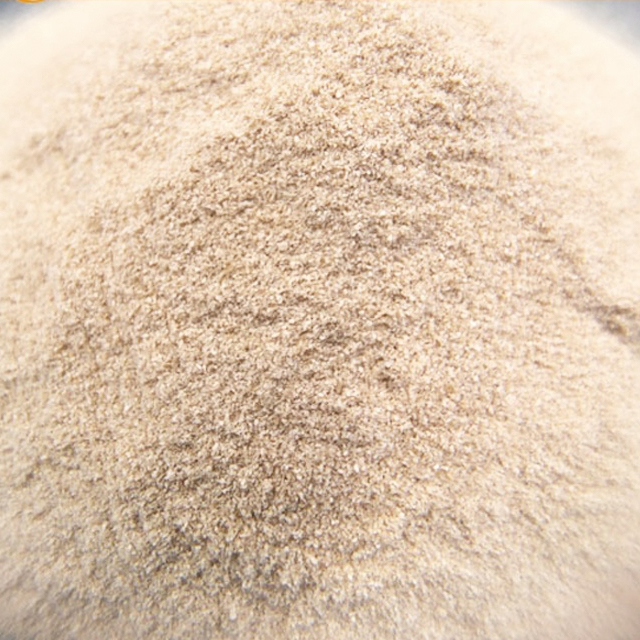 Drogue de haute qualité Alginate de sodium Grade Hydrophile Medical utilise une poudre d'alginate de sodium pour un épaississant de l'industrie textile pour une utilisation textile