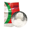sulfate d'ammonium n21 nh4 2so4 n21% (nh4)2so4 poudre prix azote nanjing