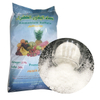 Sulfate d'ammonium solide pour plantes à la tomate pour potagerie pour les plantes N21 NH4 2SO4 NH SO4