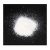 Approvisionnement d'usine Qualité supérieure Échantillon gratuit Additif alimentaire Poudre de gallate de propyle PG En stock C10H12O5 cas 121-79-9 prix
