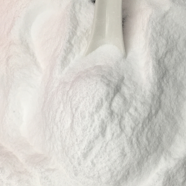 Poudre de qualité alimentaire en vrac liquide 99,5% dextrose/glucose prix fournisseur fabricants