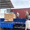 Épaississant en poudre blanche carboxyméthyl cellulose sodium cmc carboxyméthyl cellulose de qualité alimentaire chimique