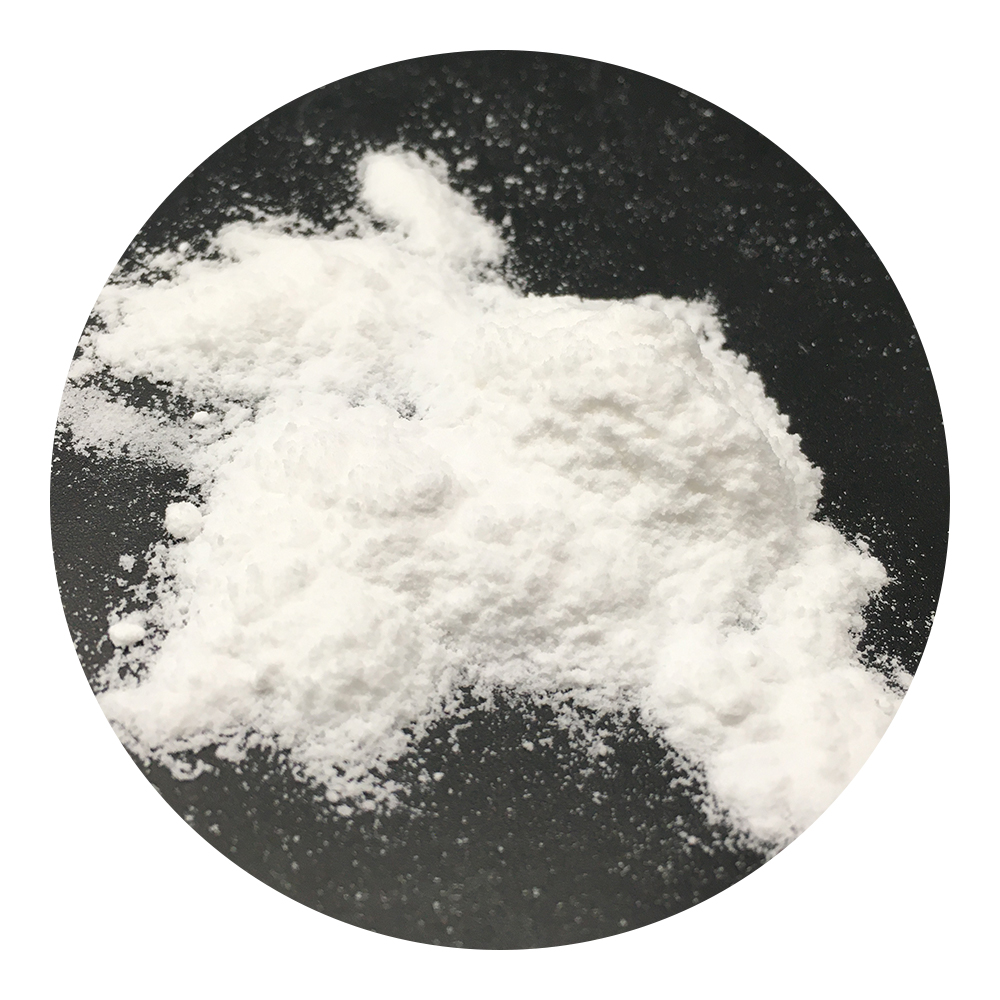 bicarbonate de sodium de qualité alimentaire bicarbonate de soude bicarbonate de soude
