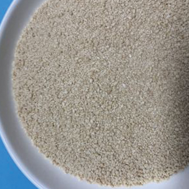 Chlorhydrate de L-Lysine volaille de qualité alimentaire 