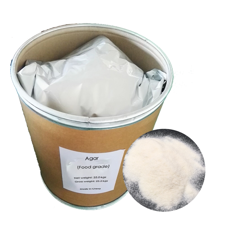 Molybdate de sodium en vrac de haute qualité anhydre de qualité alimentaire cristalline blanche de qualité industrielle avec la meilleure pureté cristalline pour les plantes à vendre