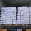Utilisation de benzoate de sodium sorbate de potassium c7h5nao2 prix en poudre sans danger comme conservateur dans les produits alimentaires en jus