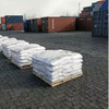  Filet mono de qualité alimentaire de sulfate de zinc 25 kg/sac 33%-35% fabricant d'engrais en poudre
