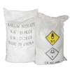 granulés de qualité alimentaire décapant de souche nitrate de potassium engrais agricole salpêtre pour agent de rétention de couleur pour réactif analytique et oxydant pour plantes