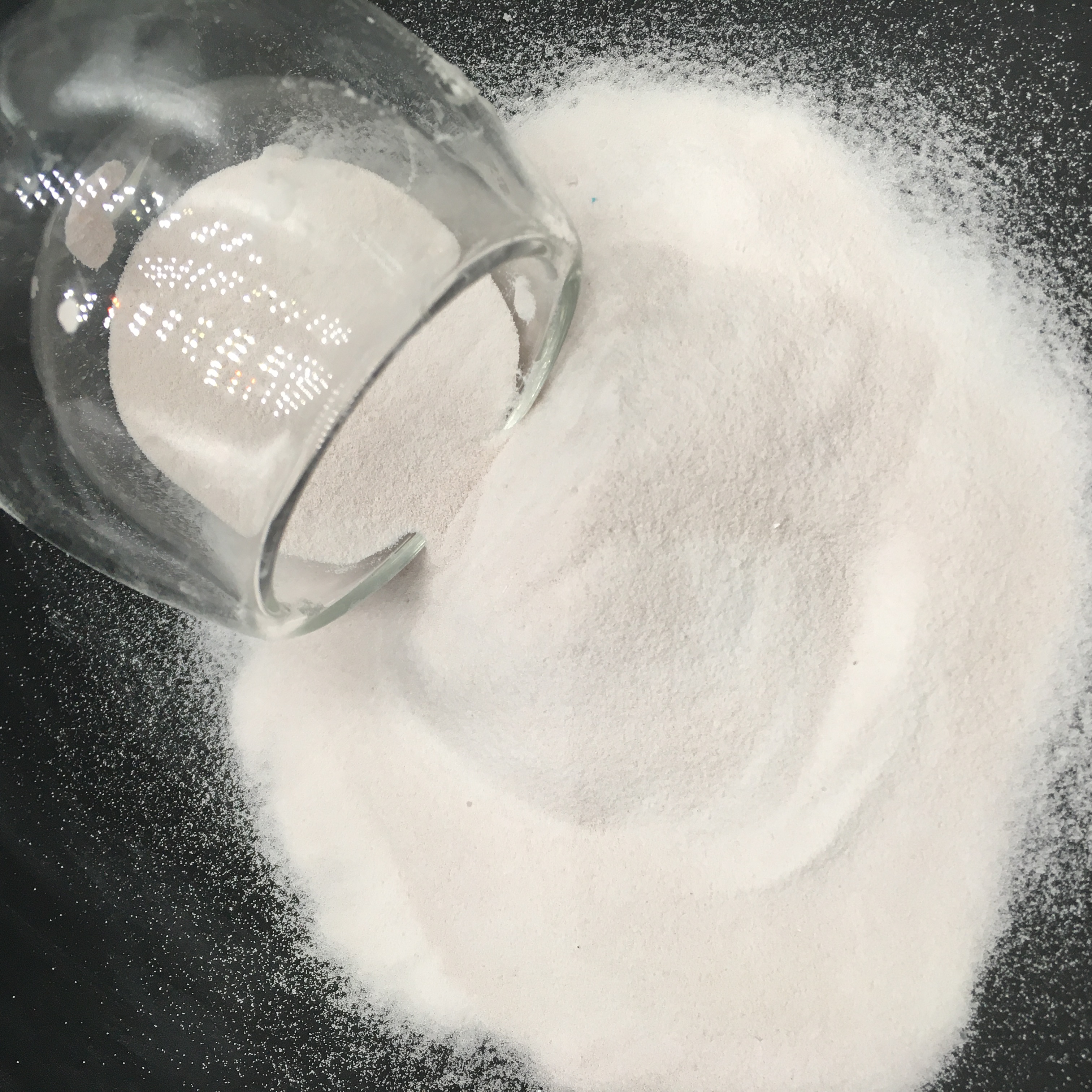 additifs alimentaires poudre de sulfate de manganèse de qualité alimentaire granulaire 32 e (mnso4h2o) prix