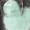 98% bon prix min pureté poudre de sulfate ferreux séché /FeSO4 CAS 7782-63-0