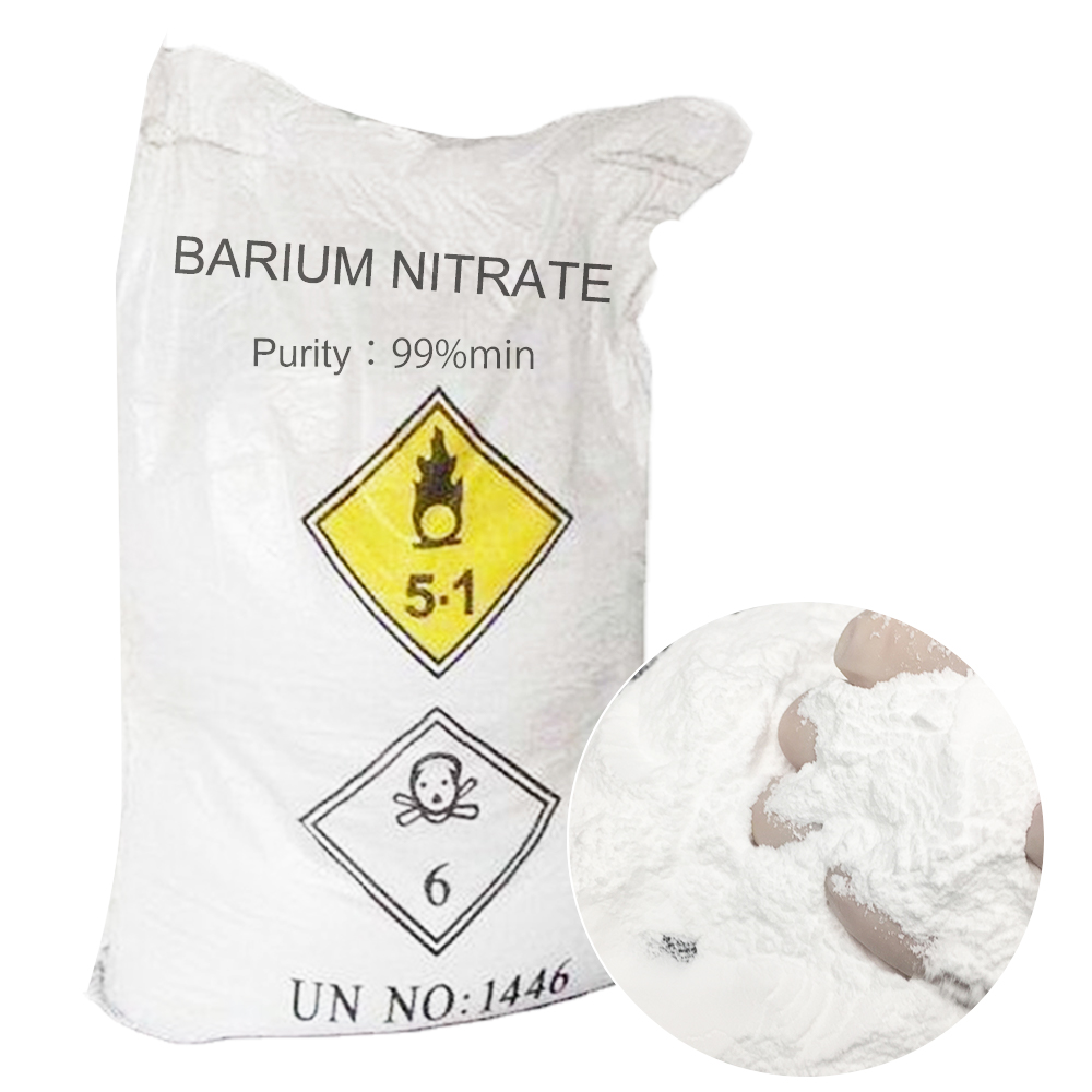 granulés de qualité alimentaire décapant de souche nitrate de potassium engrais agricole salpêtre pour agent de rétention de couleur pour réactif analytique et oxydant pour plantes